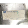 Zbiornik paliwa Ford OE 6108210 205408