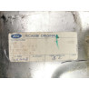 Zbiornik paliwa Ford OE 6108210 205408