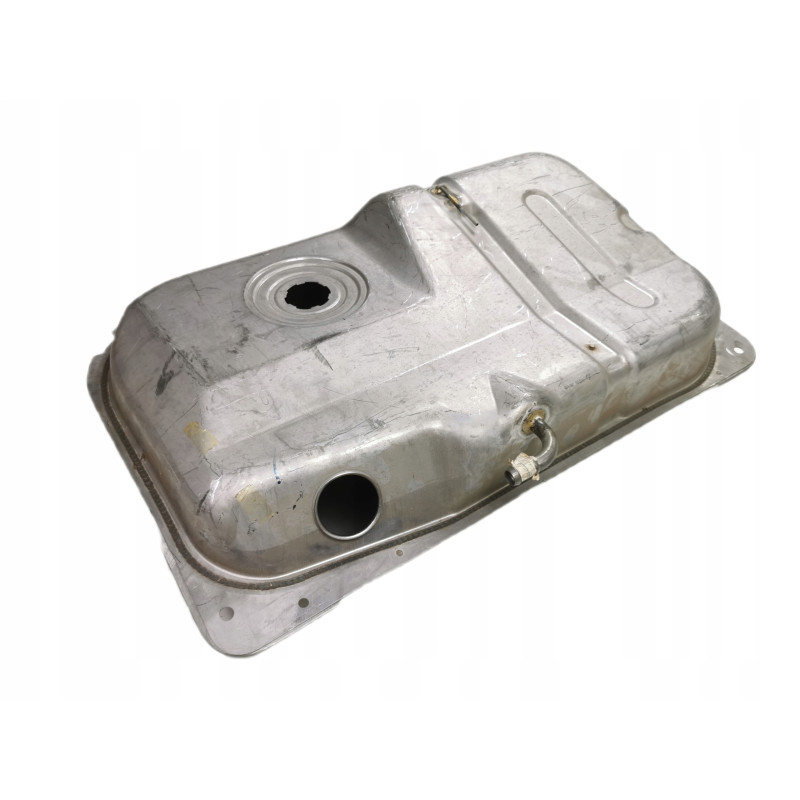 Zbiornik paliwa Ford OE 6195197