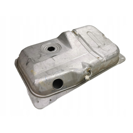 Zbiornik paliwa Ford OE 6195197
