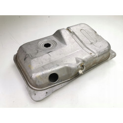 Zbiornik paliwa Ford OE 6195197