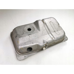 Zbiornik paliwa Ford OE 6195197