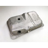 Zbiornik paliwa Ford OE 6195197