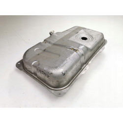 Zbiornik paliwa Ford OE 6195197