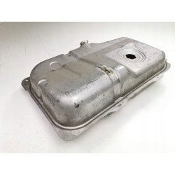 Zbiornik paliwa Ford OE 6195197