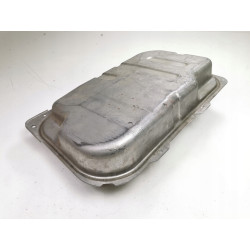Zbiornik paliwa Ford OE 6195197