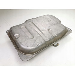 Zbiornik paliwa Ford OE 6195197
