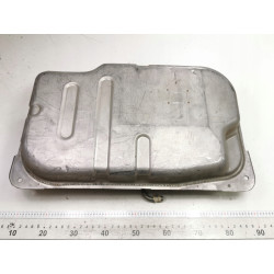 Zbiornik paliwa Ford OE 6195197