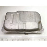 Zbiornik paliwa Ford OE 6195197
