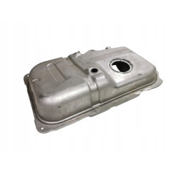 Zbiornik paliwa do Ford Fiesta Mk4 OE 1059852