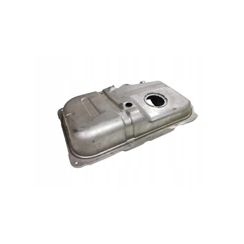 Zbiornik paliwa do Ford Fiesta Mk4 OE 1059852