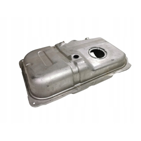 Zbiornik paliwa do Ford Fiesta Mk4 OE 1059852