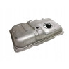 Zbiornik paliwa do Ford Fiesta Mk4 OE 1059852