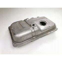 Zbiornik paliwa do Ford Fiesta Mk4 OE 1059852