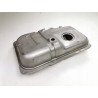 Zbiornik paliwa do Ford Fiesta Mk4 OE 1059852