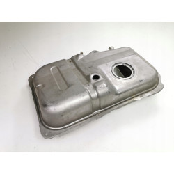 Zbiornik paliwa do Ford Fiesta Mk4 OE 1059852