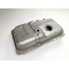 Zbiornik paliwa do Ford Fiesta Mk4 OE 1059852