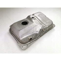 Zbiornik paliwa do Ford Fiesta Mk4 OE 1059852