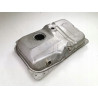 Zbiornik paliwa do Ford Fiesta Mk4 OE 1059852