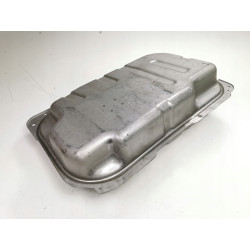 Zbiornik paliwa do Ford Fiesta Mk4 OE 1059852