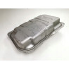 Zbiornik paliwa do Ford Fiesta Mk4 OE 1059852