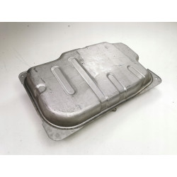 Zbiornik paliwa do Ford Fiesta Mk4 OE 1059852