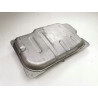 Zbiornik paliwa do Ford Fiesta Mk4 OE 1059852