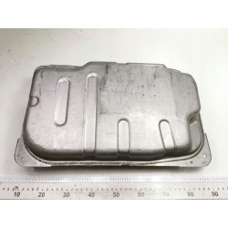 Zbiornik paliwa do Ford Fiesta Mk4 OE 1059852
