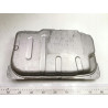 Zbiornik paliwa do Ford Fiesta Mk4 OE 1059852