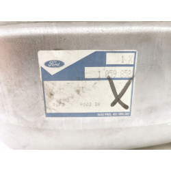 Zbiornik paliwa do Ford Fiesta Mk4 OE 1059852