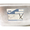 Zbiornik paliwa do Ford Fiesta Mk4 OE 1059852