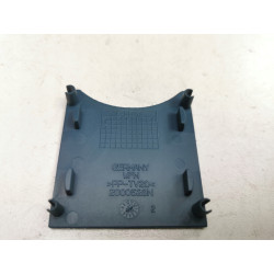 Wykończenie z otworem Rama tylnego siedzenia lewa Audi A2 8Z0885944E7P3