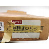 Podnośnik szyby lewy tył MG Rover 200 400 OE CVH10053