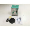 BABY SEAT ALARM PHONOCAR 06890 6890