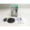BABY SEAT ALARM PHONOCAR 06890 6890