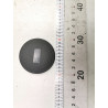 BABY SEAT ALARM PHONOCAR 06890 6890
