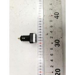 BABY SEAT ALARM PHONOCAR 06890 6890
