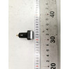 BABY SEAT ALARM PHONOCAR 06890 6890