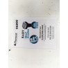 BABY SEAT ALARM PHONOCAR 06890 6890