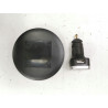 BABY SEAT ALARM PHONOCAR 06890 6890