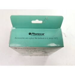 BABY SEAT ALARM PHONOCAR 06890 6890