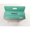 BABY SEAT ALARM PHONOCAR 06890 6890