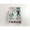 BABY SEAT ALARM PHONOCAR 06890 6890