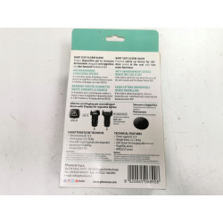 BABY SEAT ALARM PHONOCAR 06890 6890