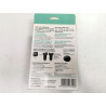 BABY SEAT ALARM PHONOCAR 06890 6890