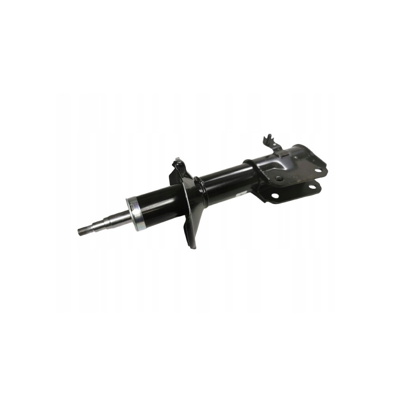Amortyzator lewy przód Daihatsu Terios I OE 48520-87421