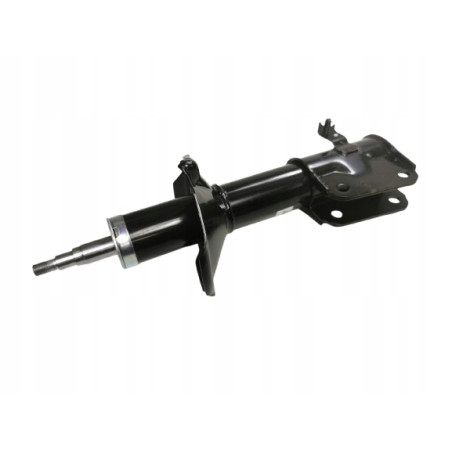Amortyzator lewy przód Daihatsu Terios I OE 48520-87421