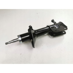 Amortyzator lewy przód Daihatsu Terios I OE 48520-87421