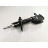 Amortyzator lewy przód Daihatsu Terios I OE 48520-87421