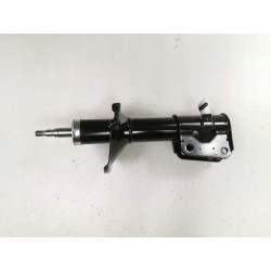 Amortyzator lewy przód Daihatsu Terios I OE 48520-87421